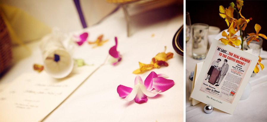 Reception georgia browns