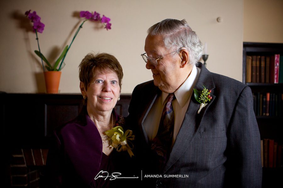 Washington dc wedding photographer 1