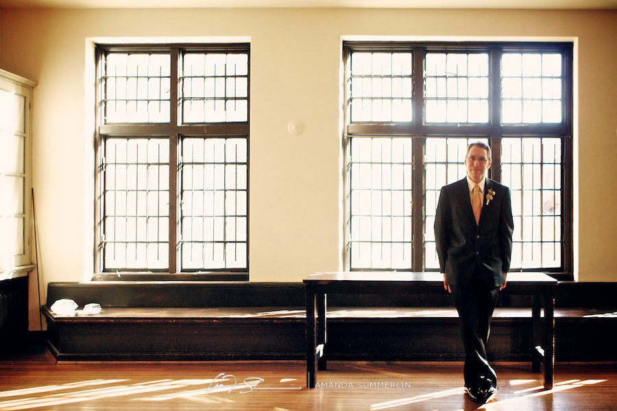 Washington dc wedding photographer 3