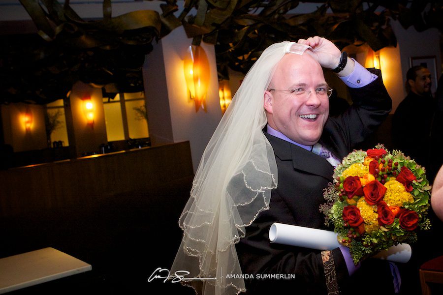 Washington dc wedding photographer 47