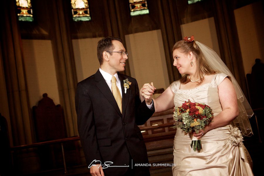 Washington dc wedding photographer 8