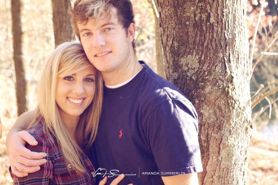 Lawrenceville wedding photographer 11