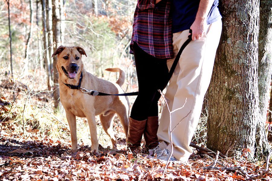 Lawrenceville wedding photographer 15