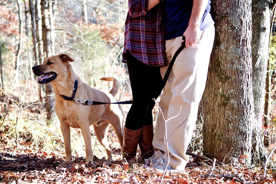 Lawrenceville wedding photographer 16