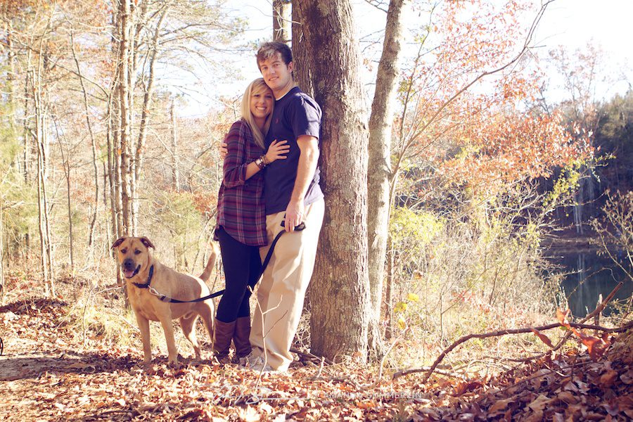 Lawrenceville wedding photographer 17