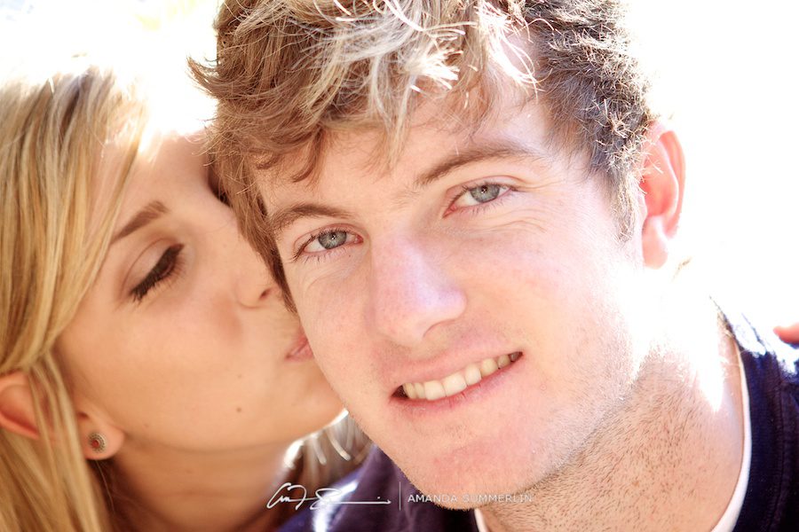 Lawrenceville wedding photographer 21