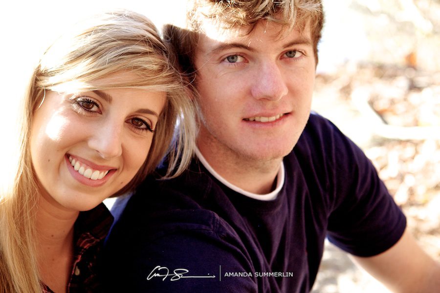 Lawrenceville wedding photographer 22