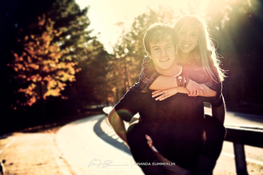 Lawrenceville wedding photographer 28