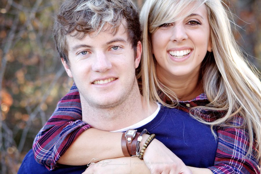 Lawrenceville wedding photographer 31