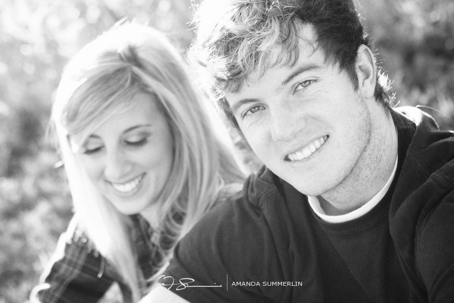 Lawrenceville wedding photographer 32