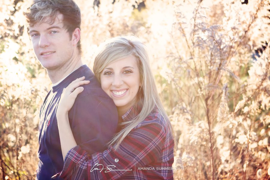 Lawrenceville wedding photographer 34