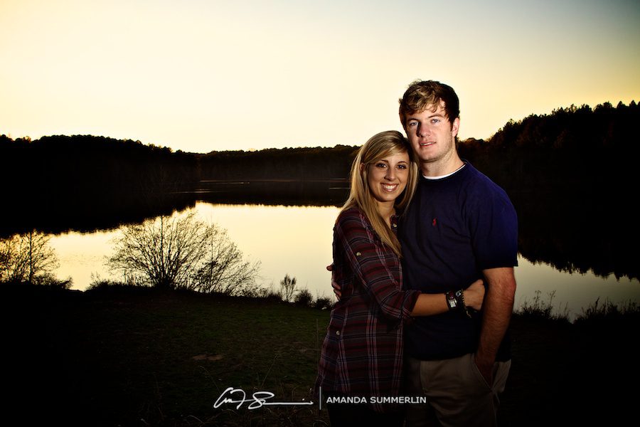 Lawrenceville wedding photographer 36