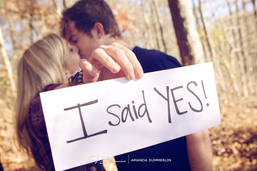 Lawrenceville wedding photographer 7