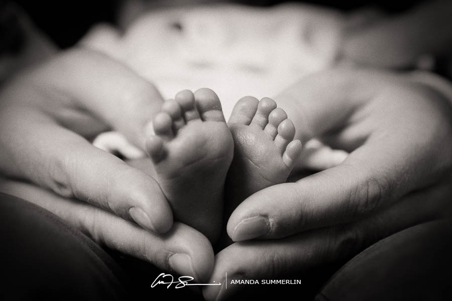 Gay family portrait 13