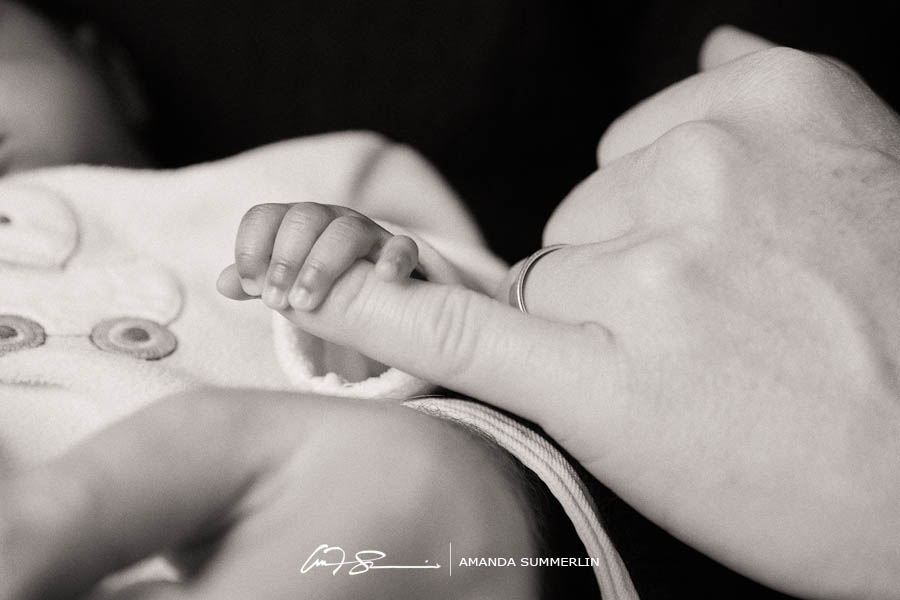 Gay family portrait 14