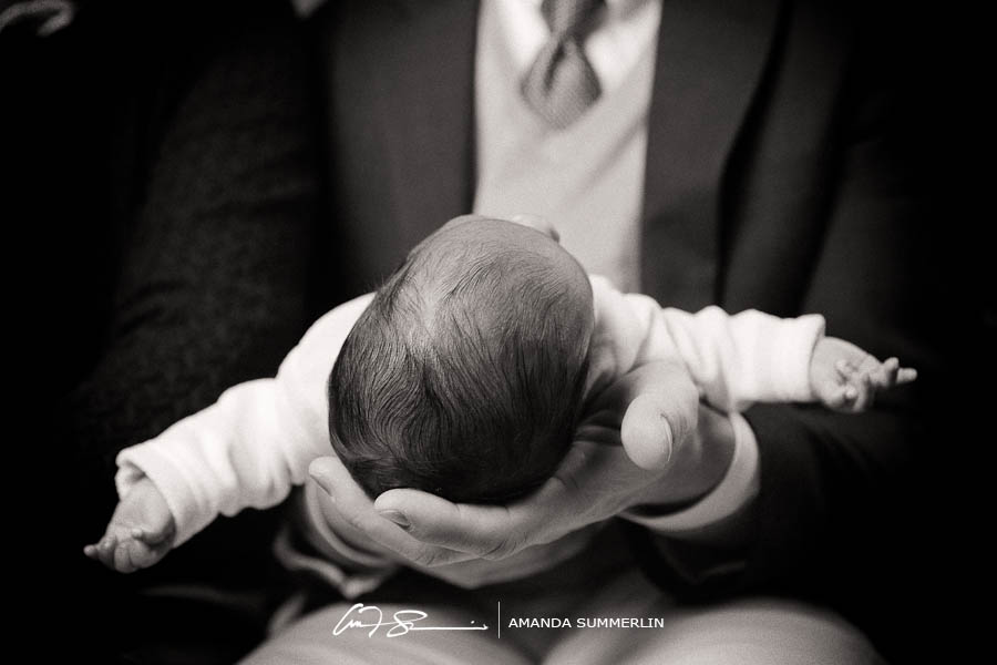 Gay family portrait 17