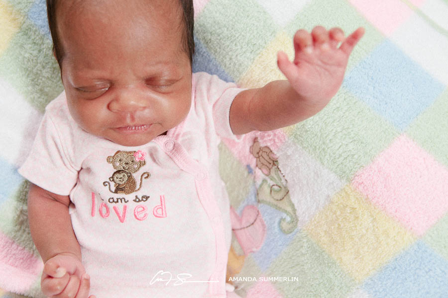 Gay family portrait 3