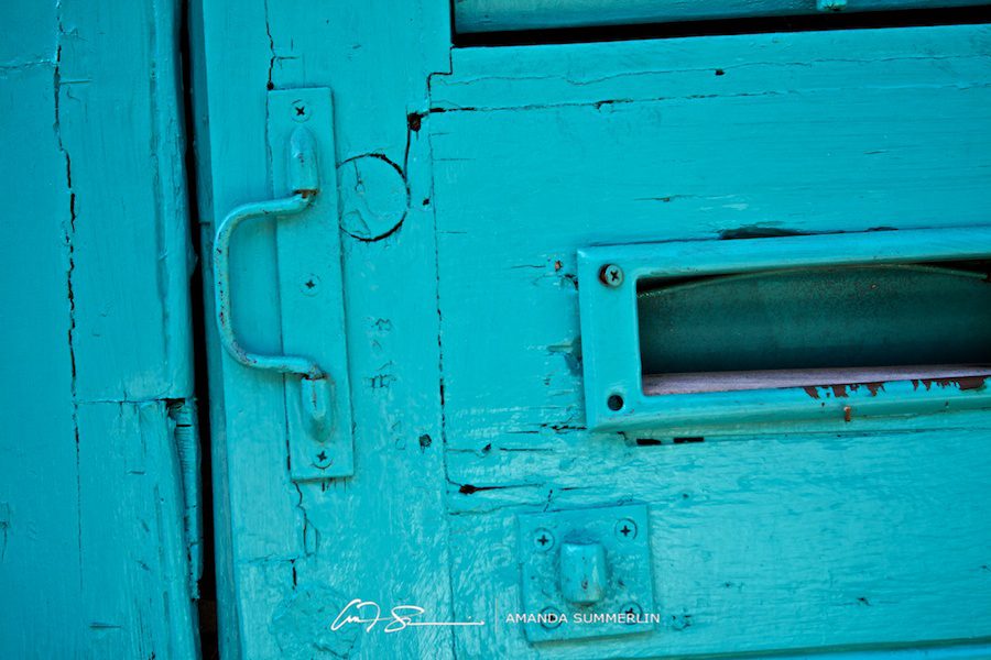 New orleans french quarter street photography 3  1