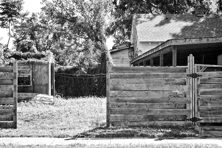 New orleans street photography 3