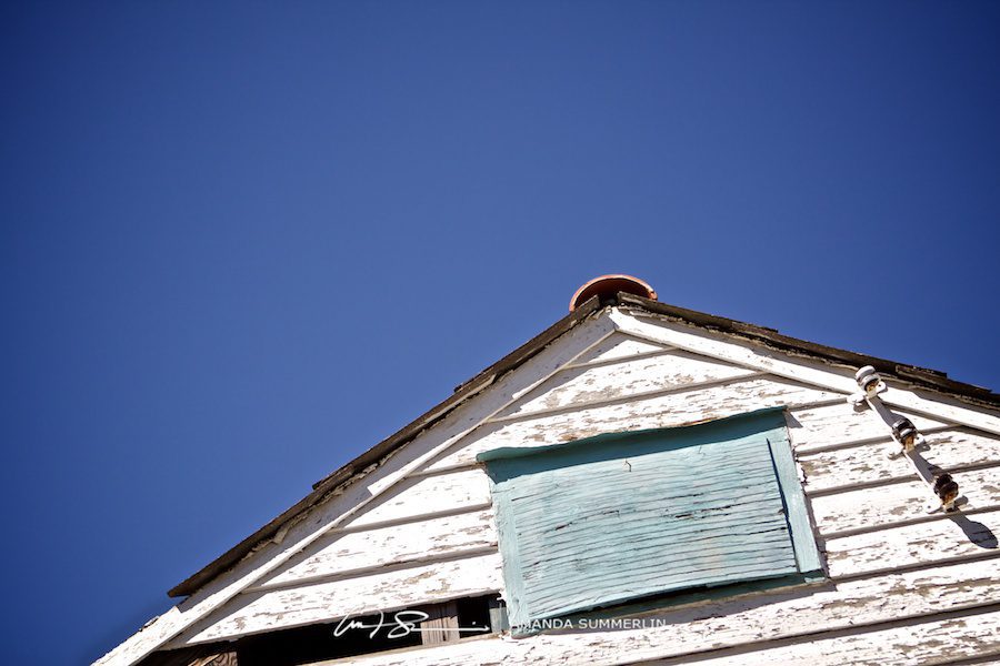 New orleans street photography 4
