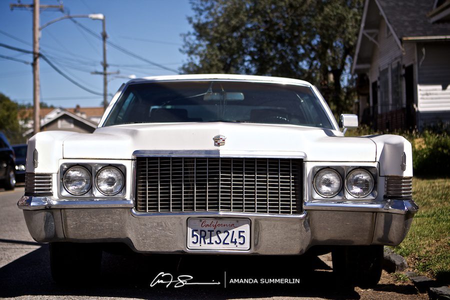 New orleans street photography 8