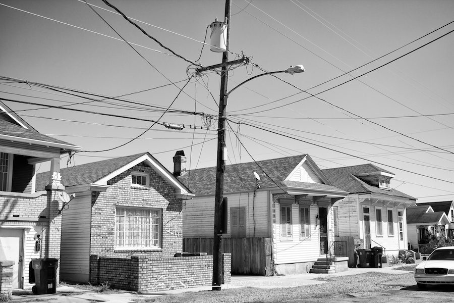 New orleans street photography 9