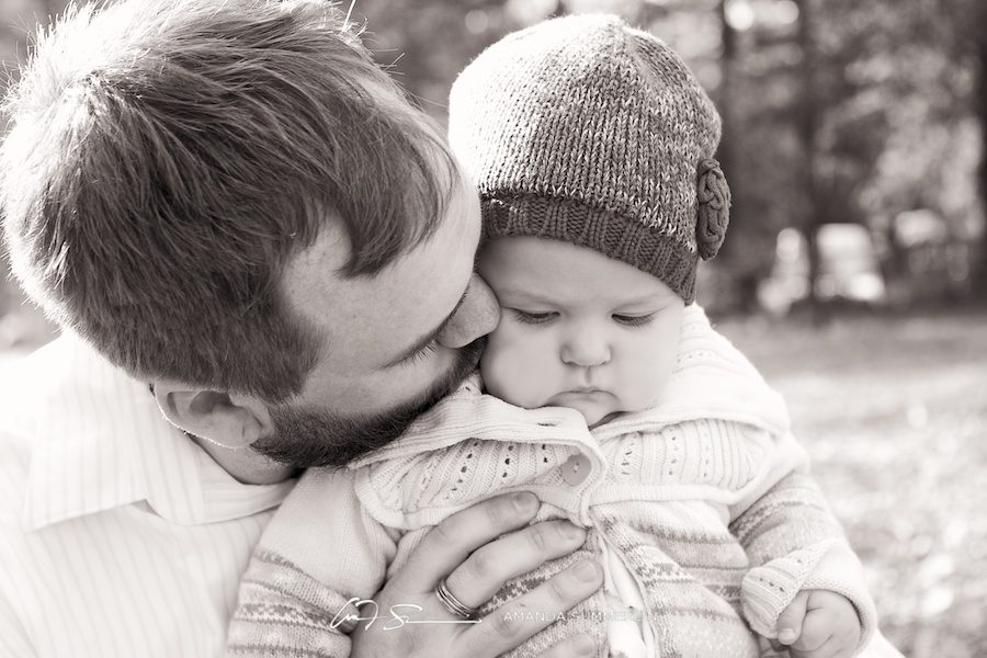 Twin baby portrait photos 16