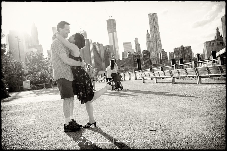 Brooklyn