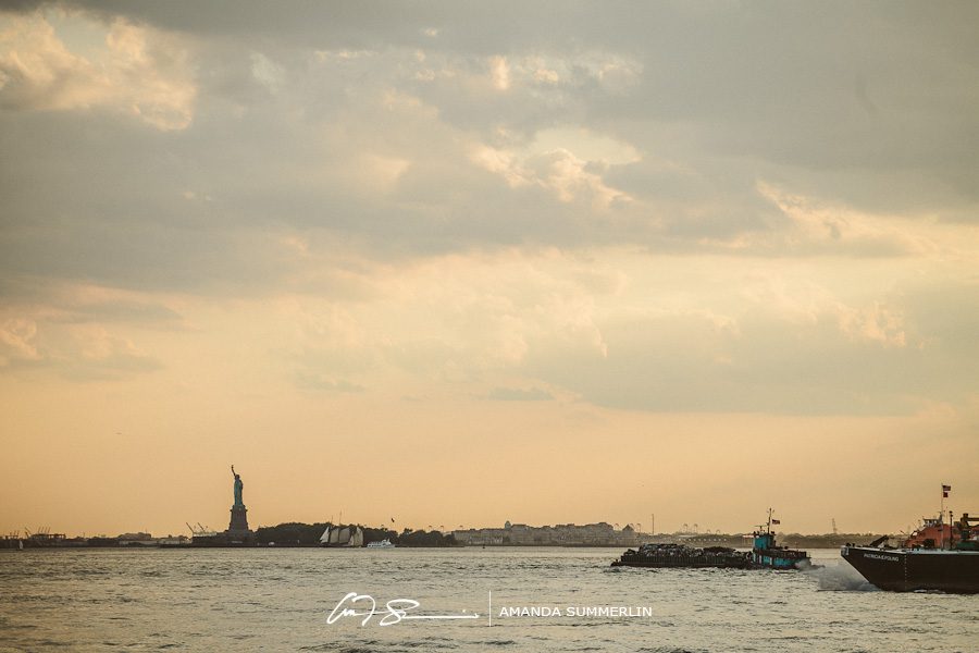 Brooklyn