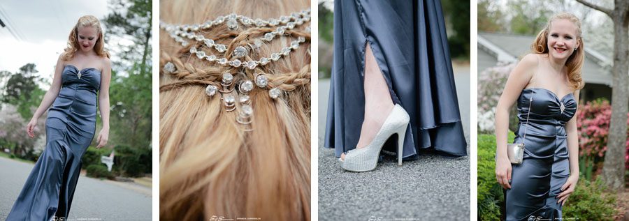 Twelve Bits of Advice for a Young Artist Twelve Bits of Advice for a Young Artist