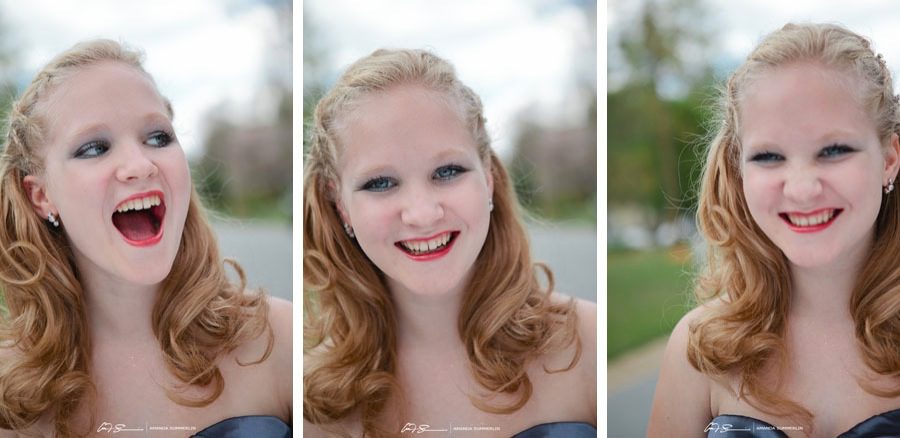 Twelve Bits of Advice for a Young Artist Twelve Bits of Advice for a Young Artist