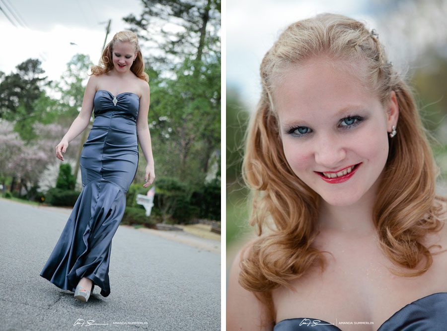 Twelve Bits of Advice for a Young Artist Twelve Bits of Advice for a Young Artist