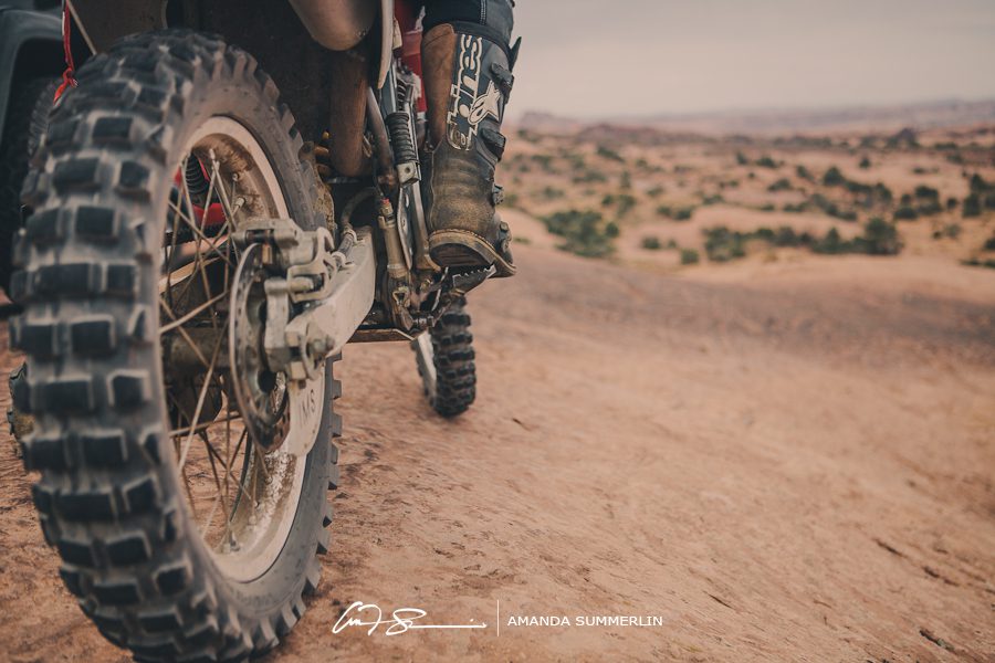 Moab