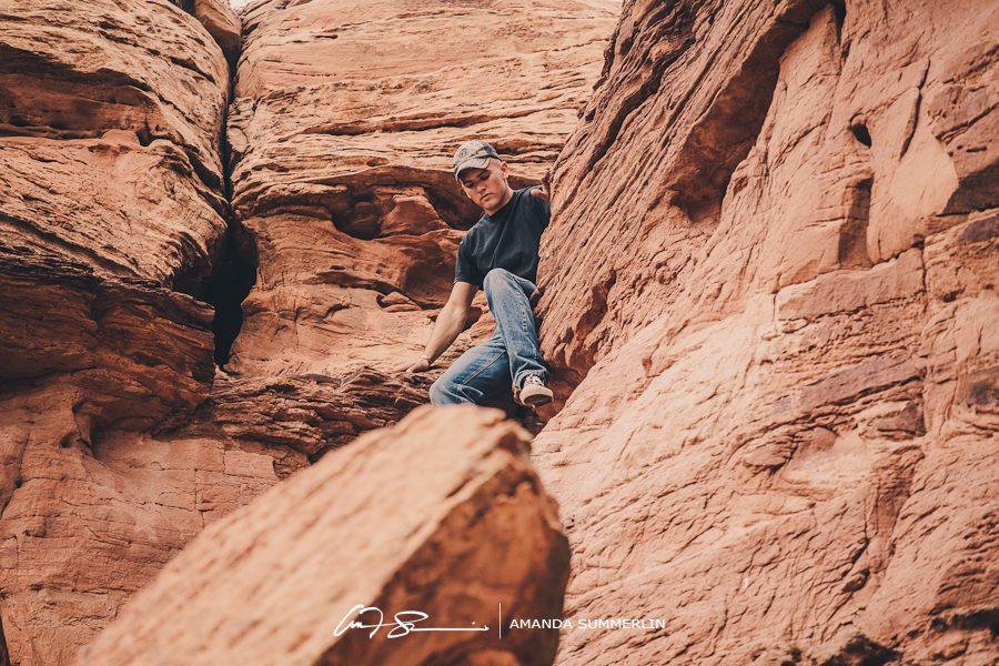 Moab