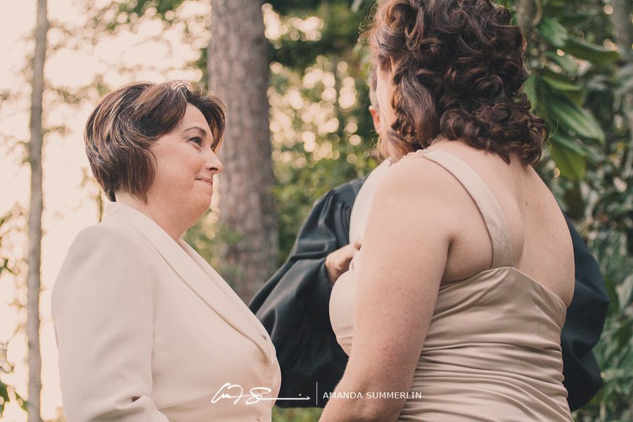 Lgbt lesbian wedding in augusta ga 42