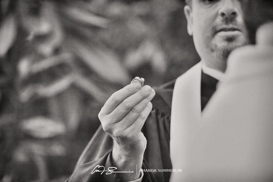 Lgbt lesbian wedding in augusta ga 48