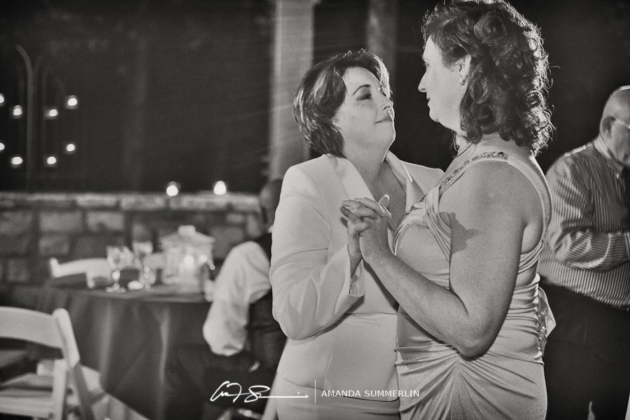 Lgbt lesbian wedding in augusta ga 63