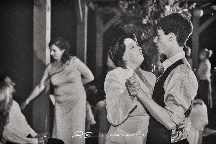 Lgbt lesbian wedding in augusta ga 65