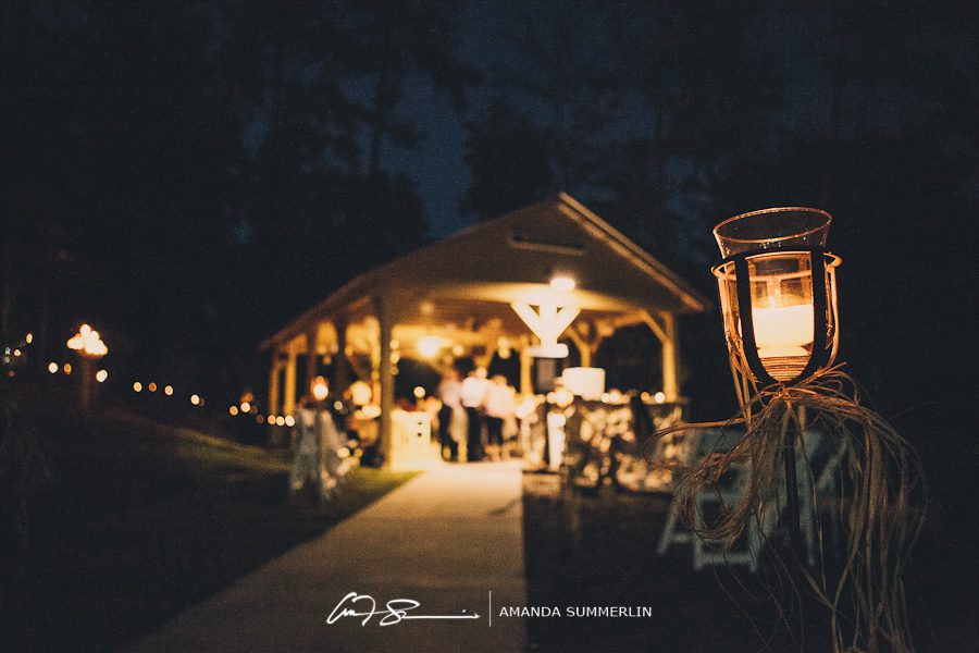 Lgbt lesbian wedding in augusta ga 66