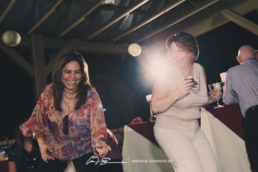 Lgbt lesbian wedding in augusta ga 78