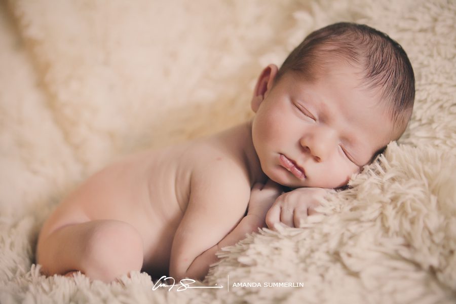 lawrenceville georgia newborn baby pictures-1