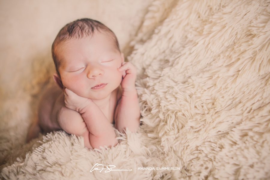 lawrenceville georgia newborn baby pictures-2