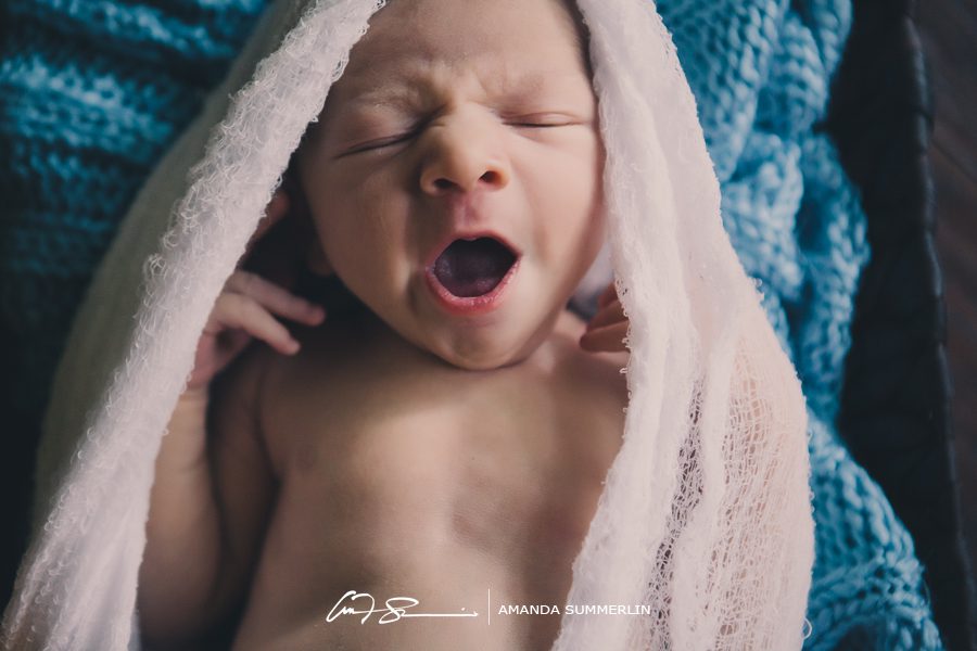 lawrenceville georgia newborn baby pictures-5