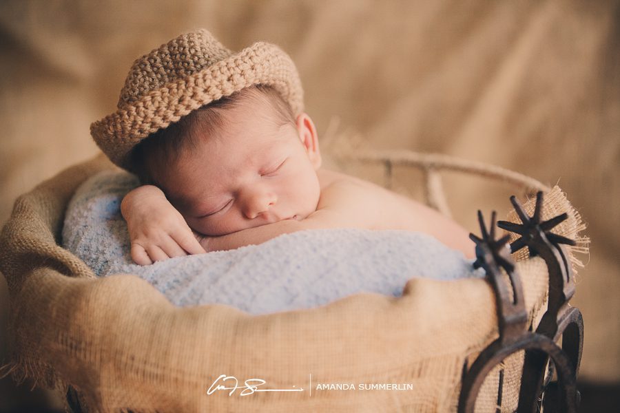 lawrenceville georgia newborn baby pictures-7