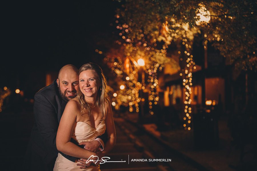 carlyle house wedding photos in norcross-1-3