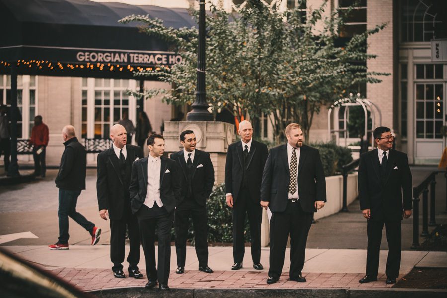 fox theater wedding pictures-22