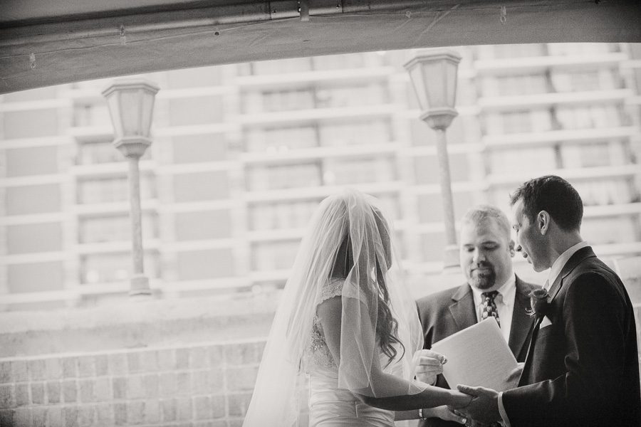 fox theater wedding pictures-40