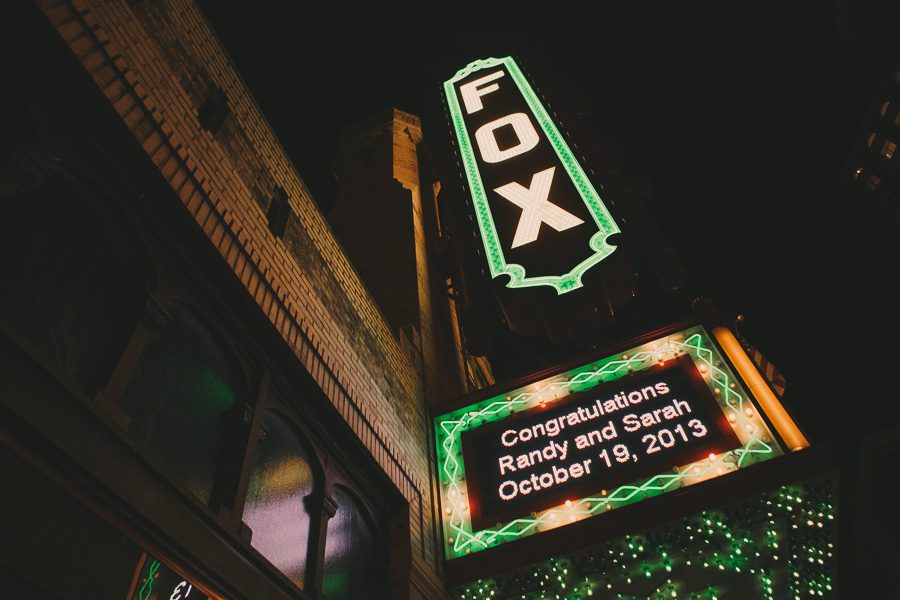 fox theater wedding pictures-51