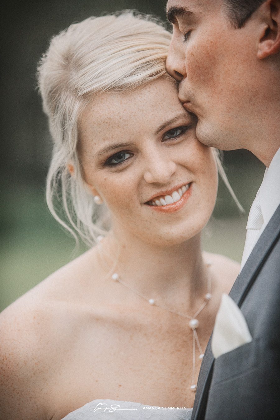 Stone River Columbia South Carolina Wedding | Stacey and Shawn-1-4