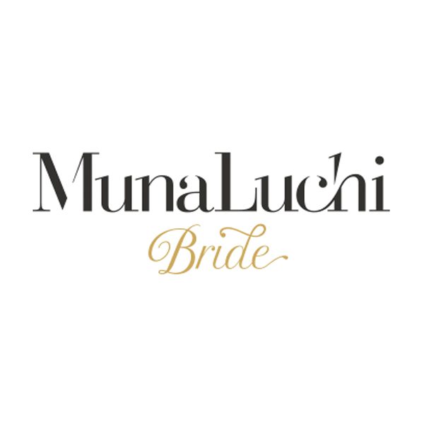 wedding photography featured on munaluchi bride